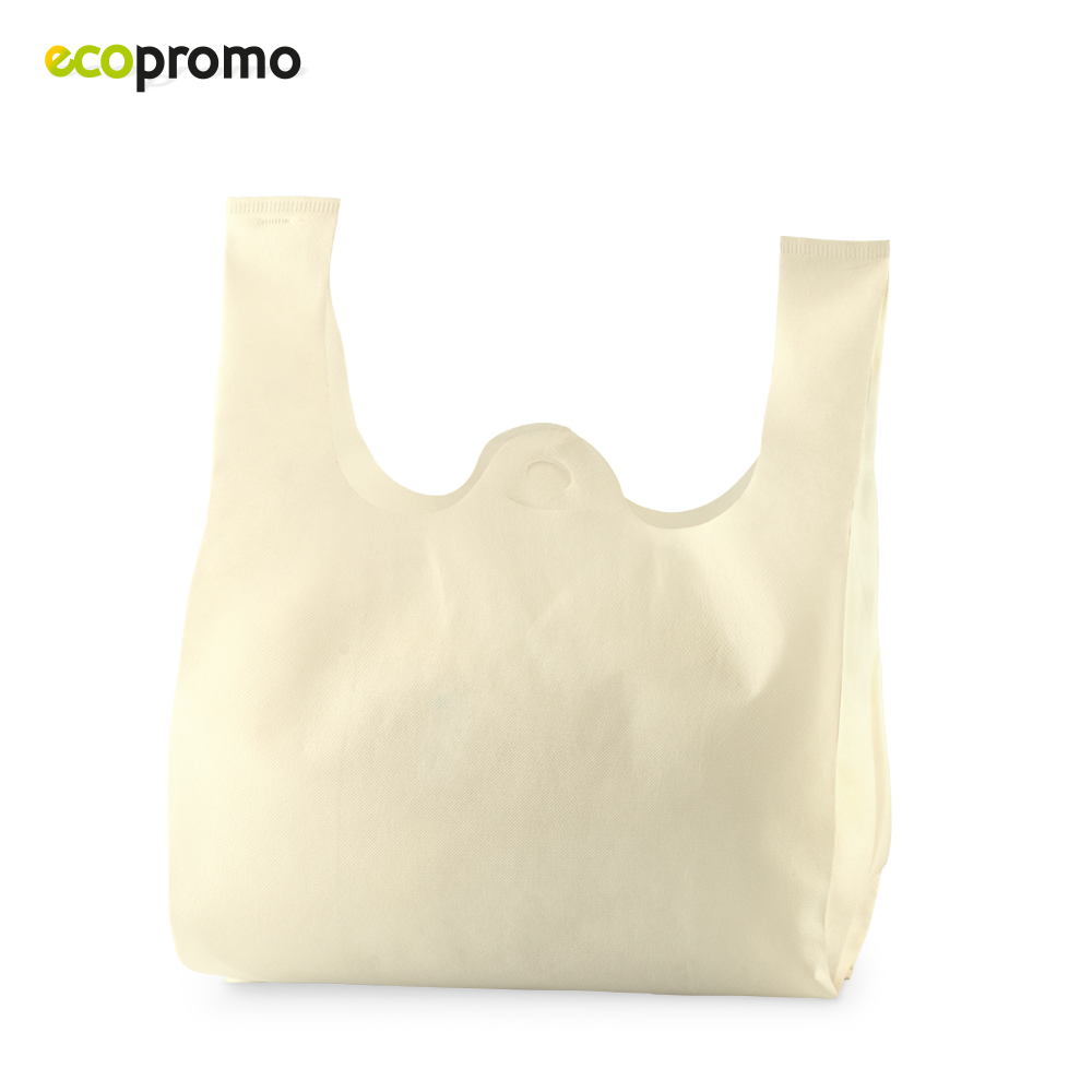 BOLSA EN CAMBREL VEST 9
