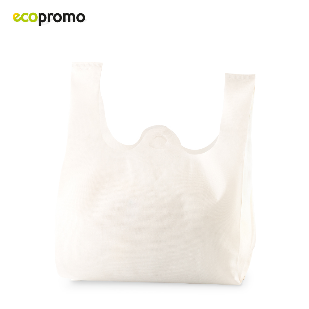 BOLSA EN CAMBREL VEST 10