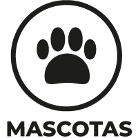 CEPILLO PARA MASCOTAS 3