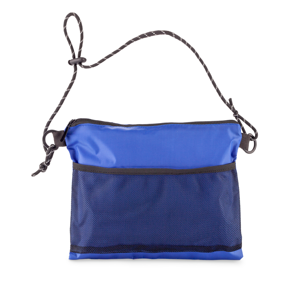 BOLSA ORGANIZADOR GLINTER 2