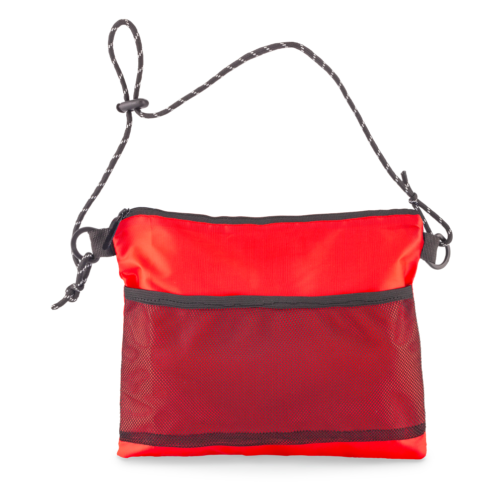 BOLSA ORGANIZADOR GLINTER 3