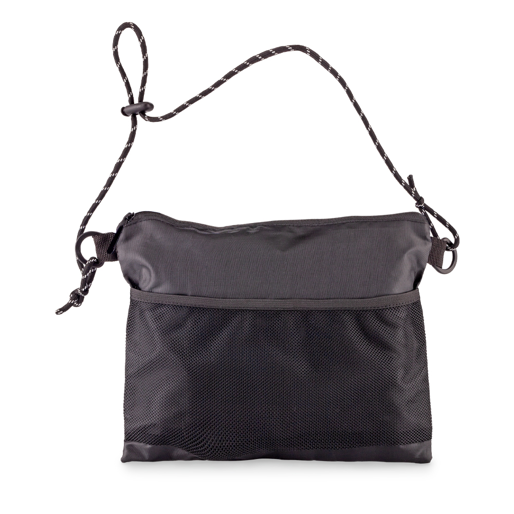 BOLSA ORGANIZADOR GLINTER 4
