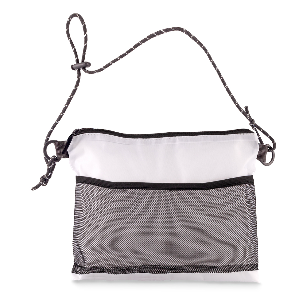 BOLSA ORGANIZADOR GLINTER 5