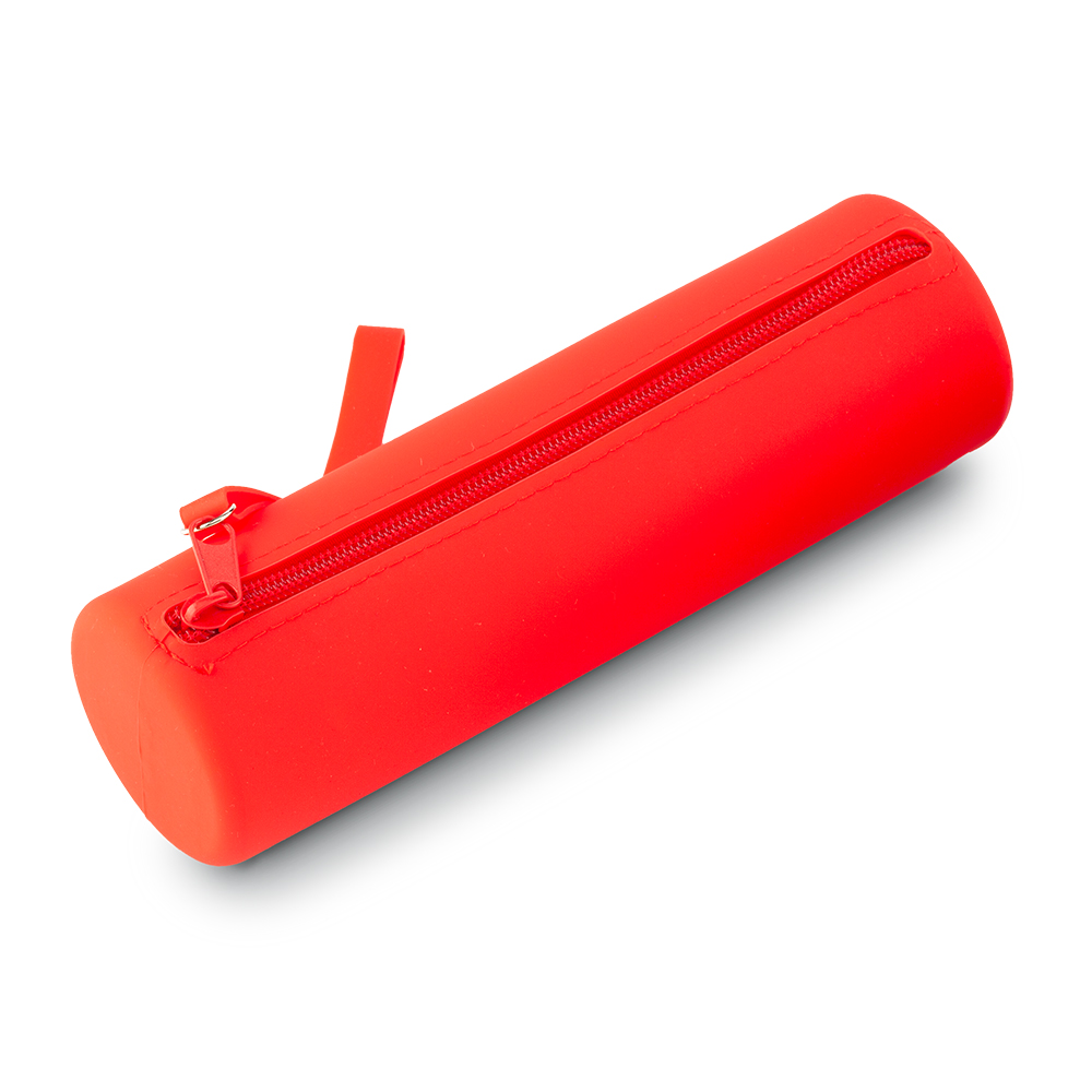 ESTUCHE EN SILICONA 2