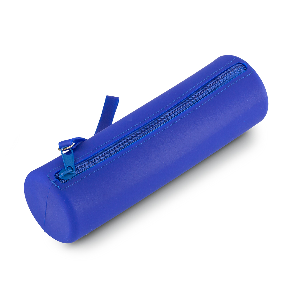 ESTUCHE EN SILICONA 5