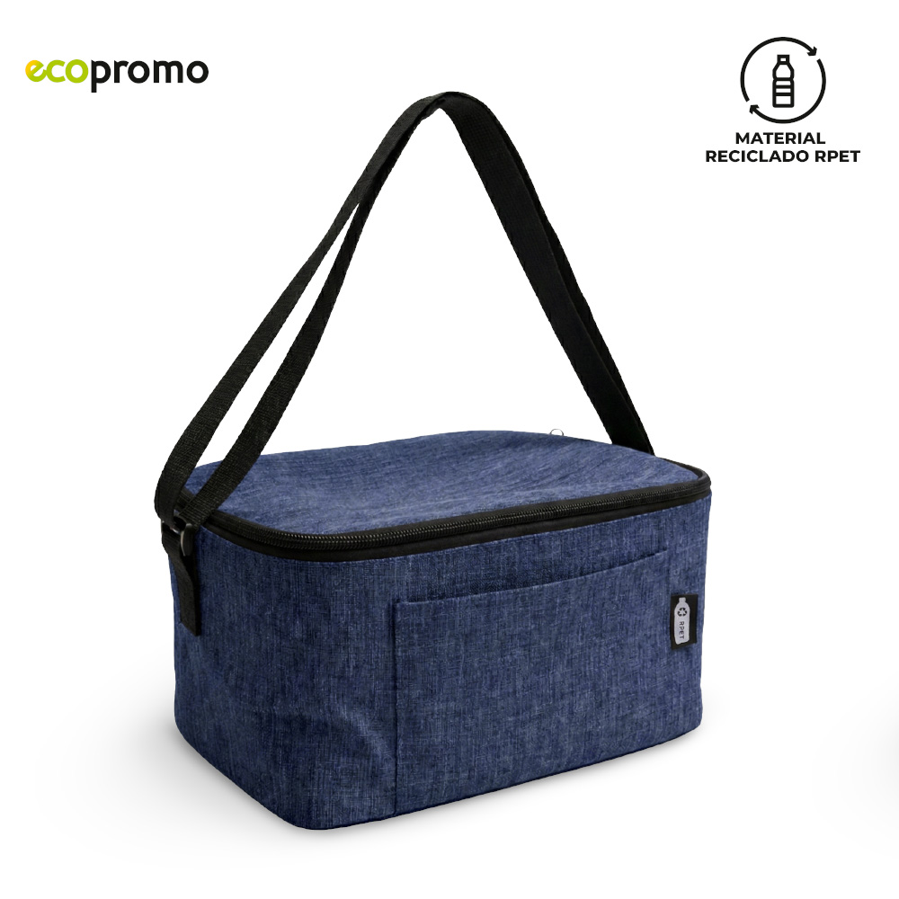 NEVERA COOLER ORIGIN RPET 3
