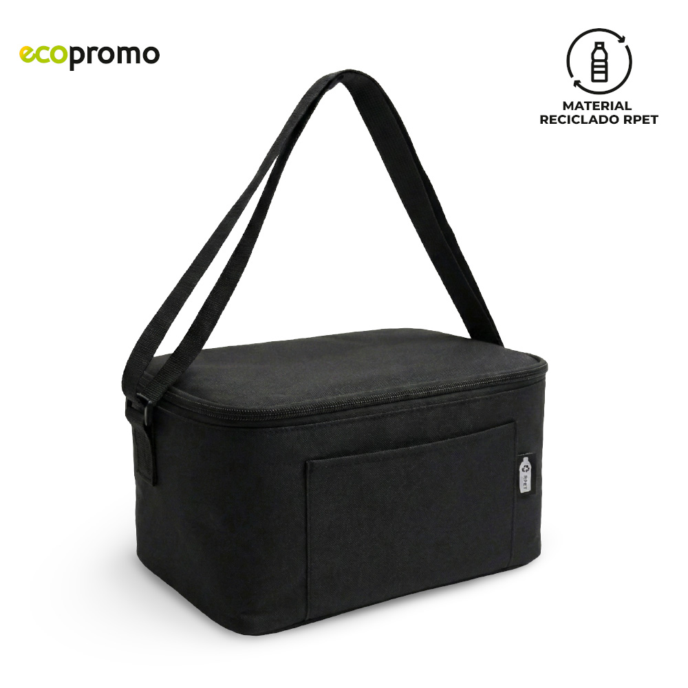 NEVERA COOLER ORIGIN RPET 4