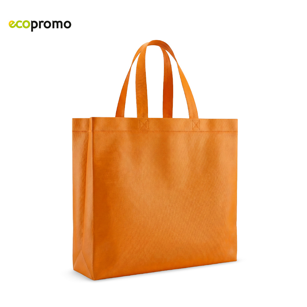 BOLSA EN CAMBREL SOOT 2
