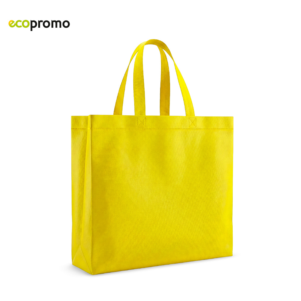 BOLSA EN CAMBREL SOOT 3