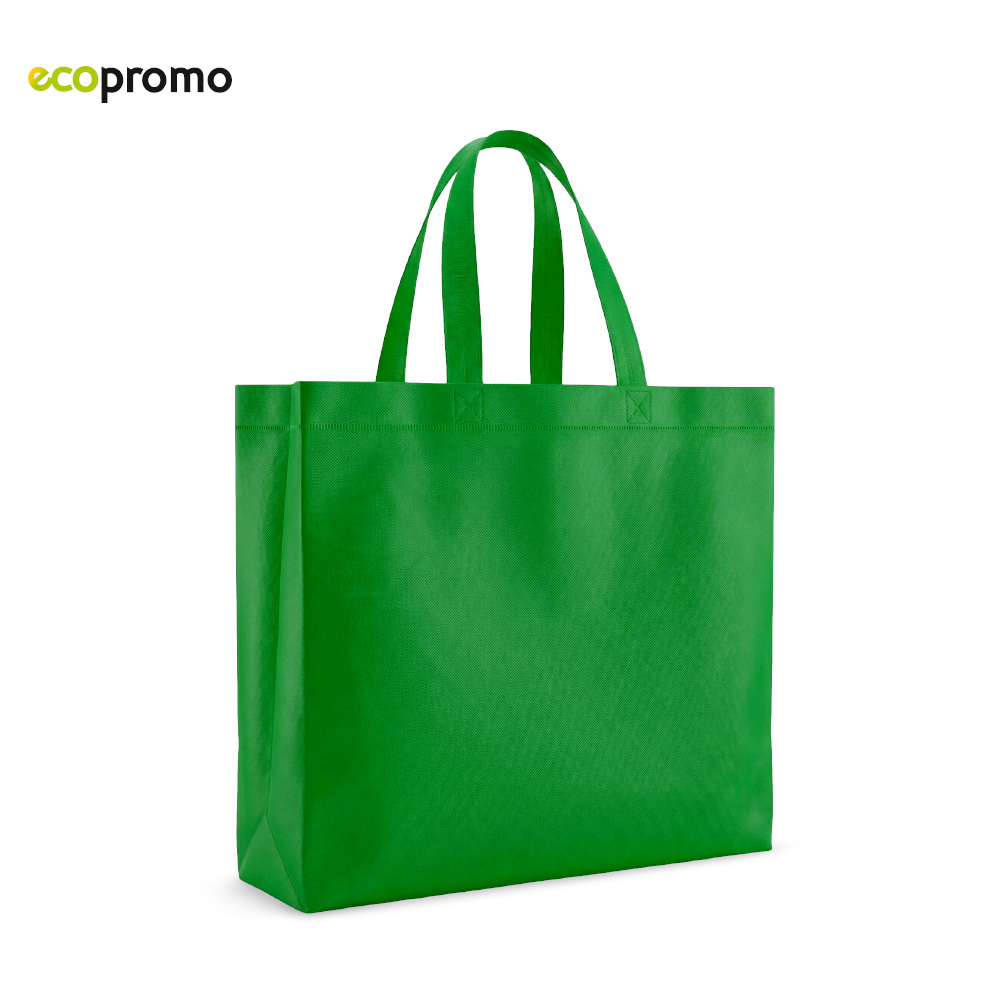 BOLSA EN CAMBREL SOOT 4