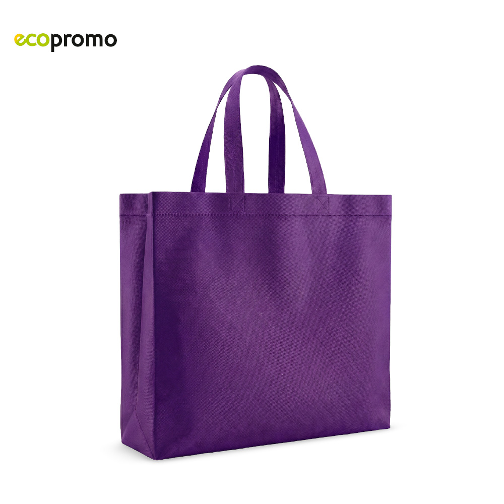 BOLSA EN CAMBREL SOOT 5