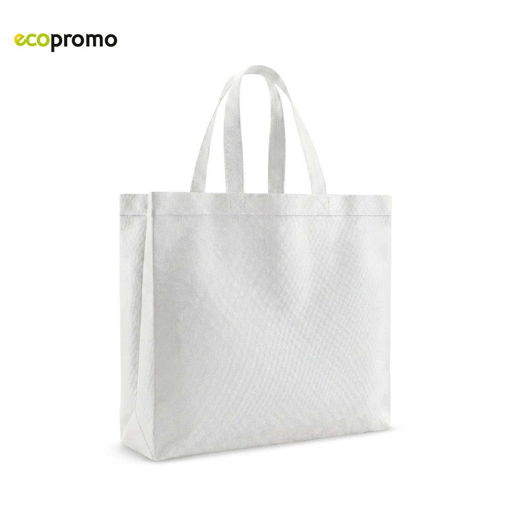 BOLSA EN CAMBREL SOOT 6