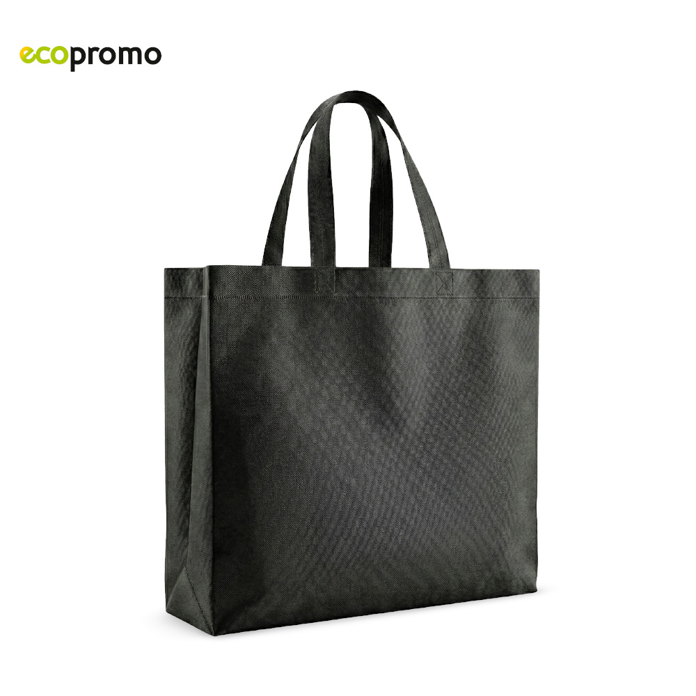 BOLSA EN CAMBREL SOOT 7