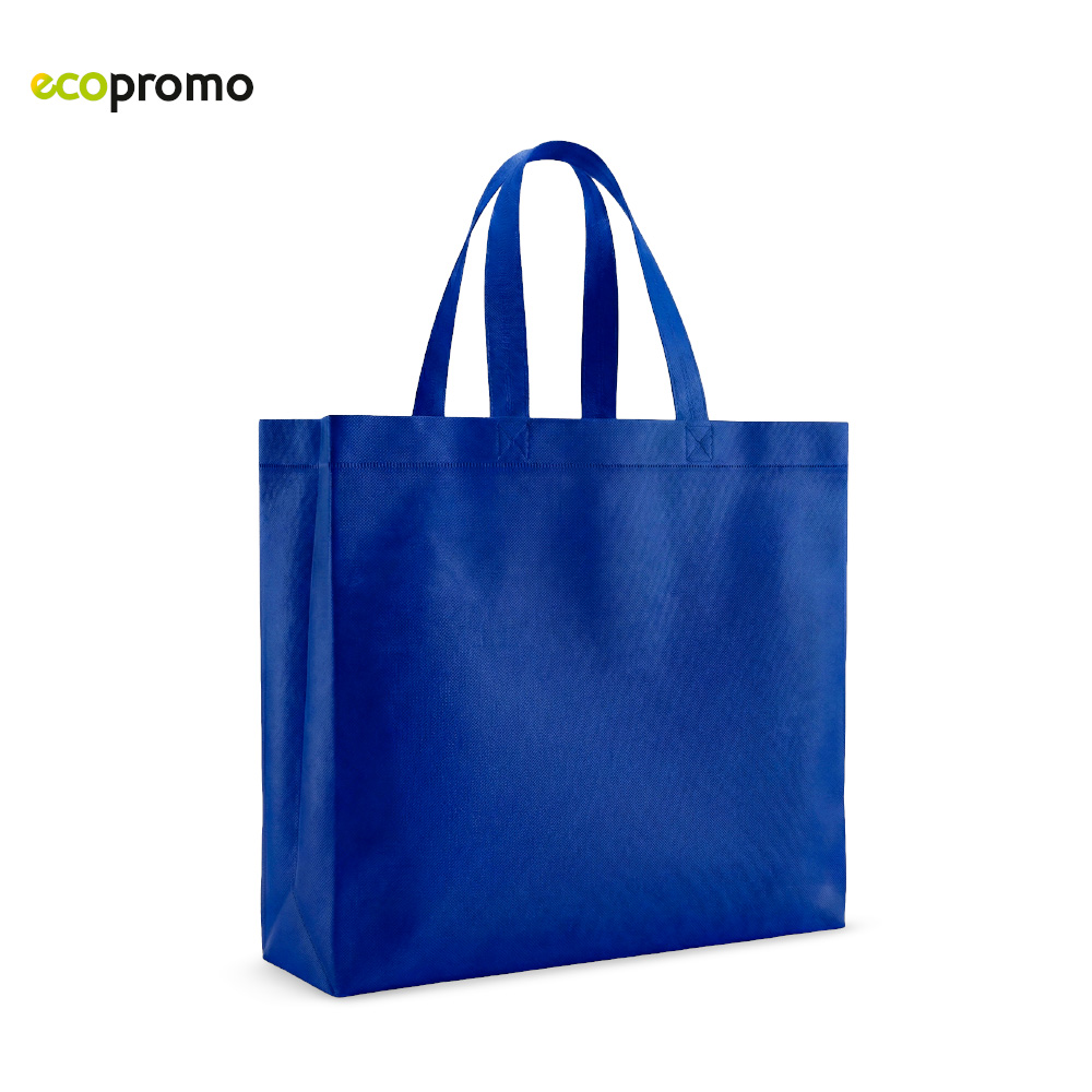 BOLSA EN CAMBREL SOOT 8