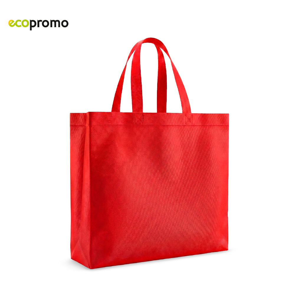 BOLSA EN CAMBREL SOOT 9