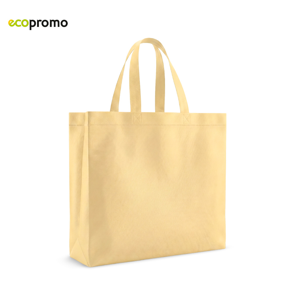 BOLSA EN CAMBREL SOOT 10