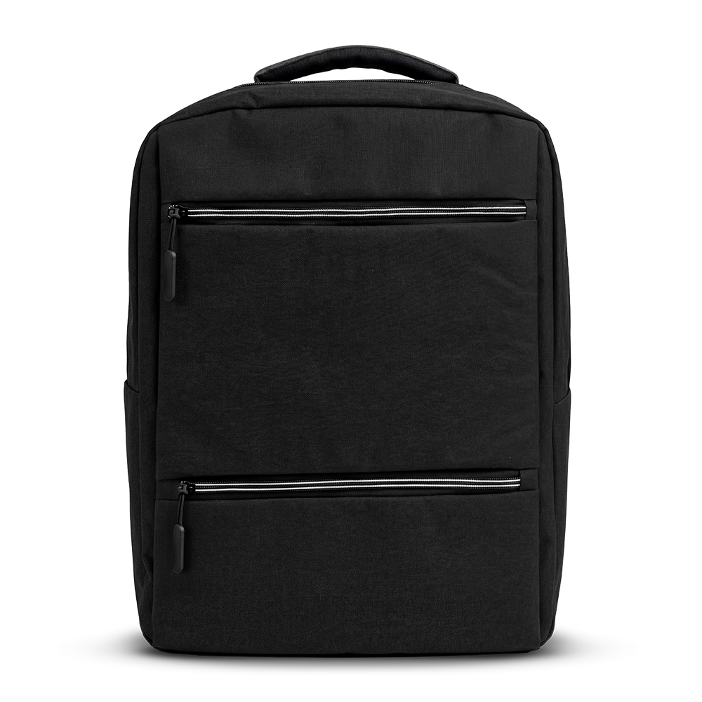 MORRAL BACKPACK TAOS 2