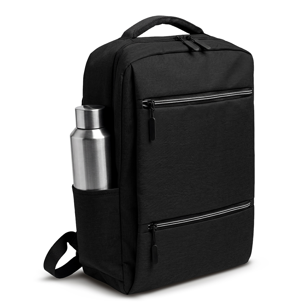 MORRAL BACKPACK TAOS 3