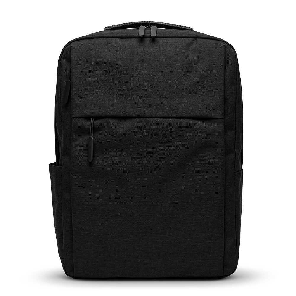 MORRAL BACKPACK BARBOUR 2