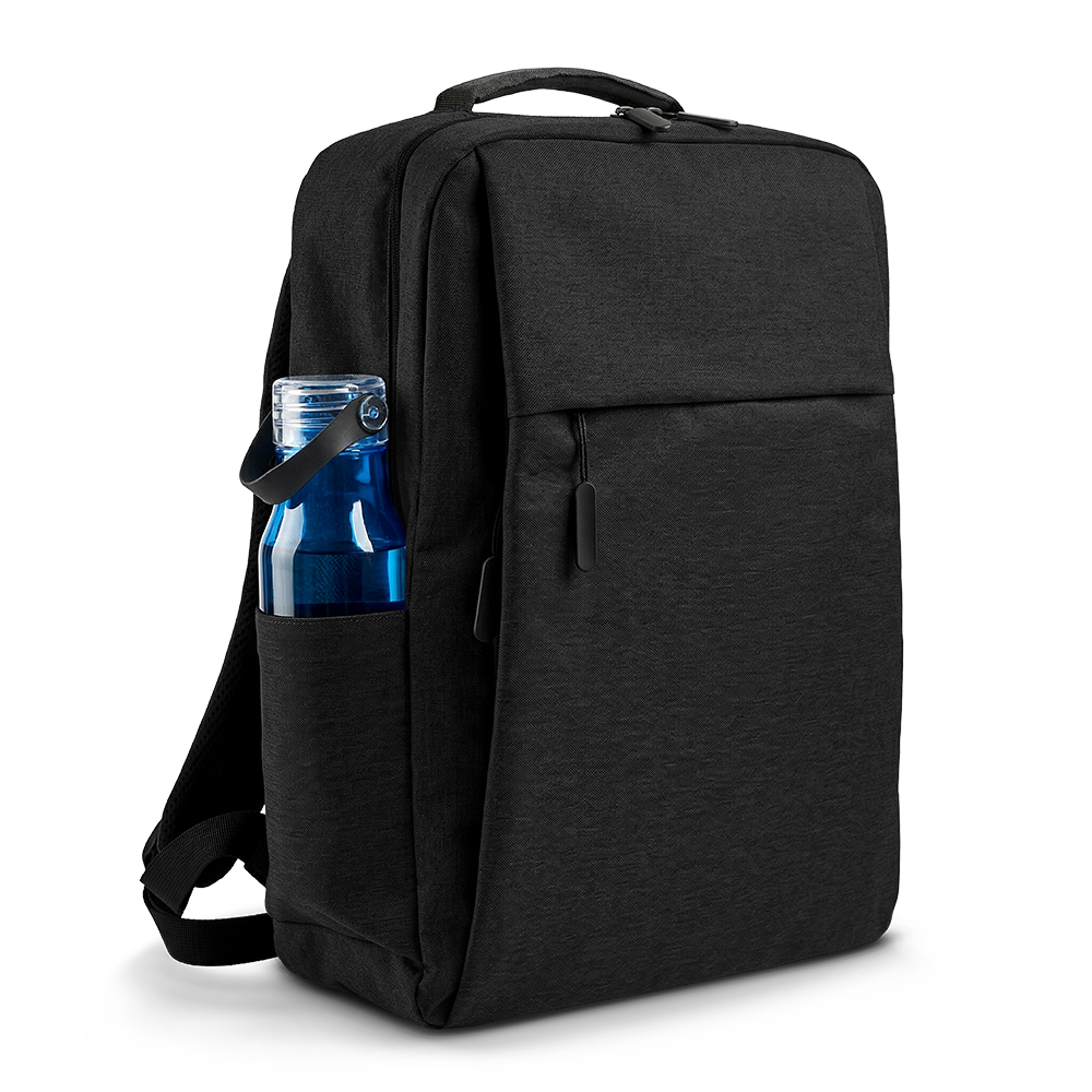 MORRAL BACKPACK BARBOUR 3