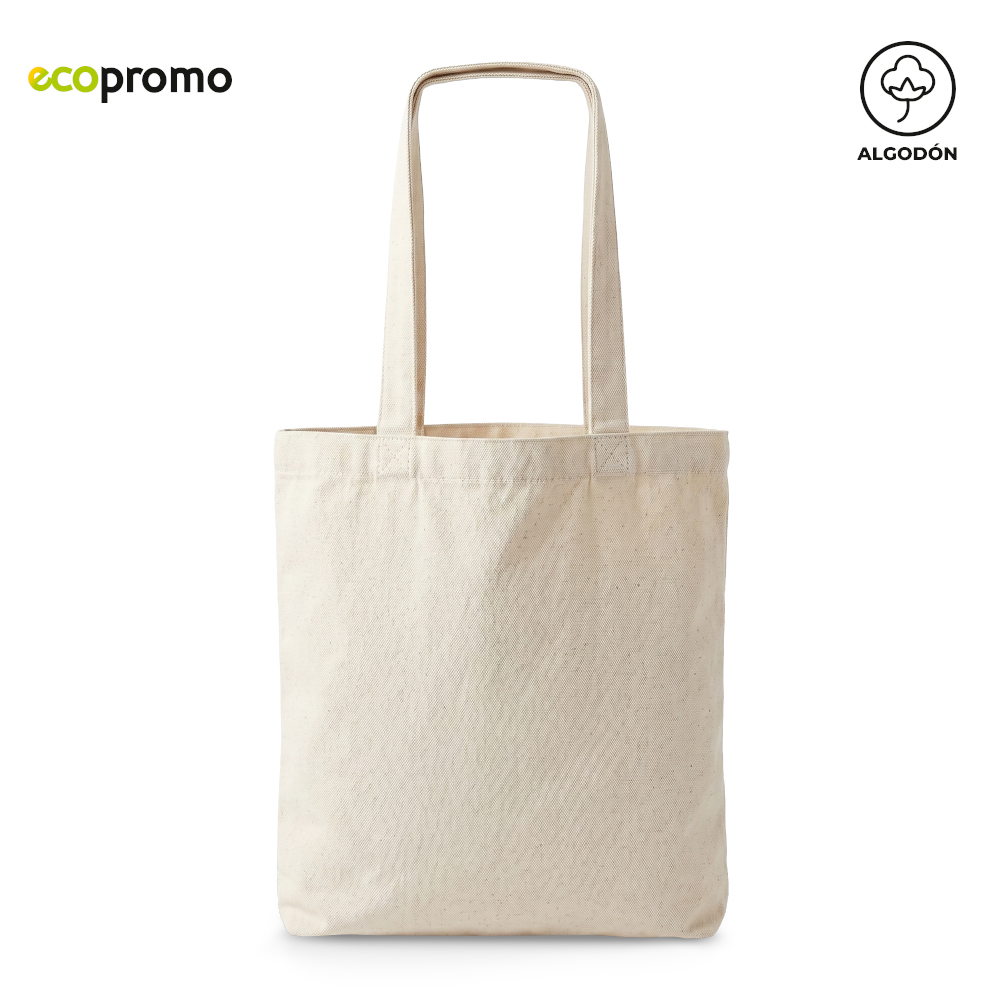 BOLSA EN ALGODÓN VERA 140GR 2