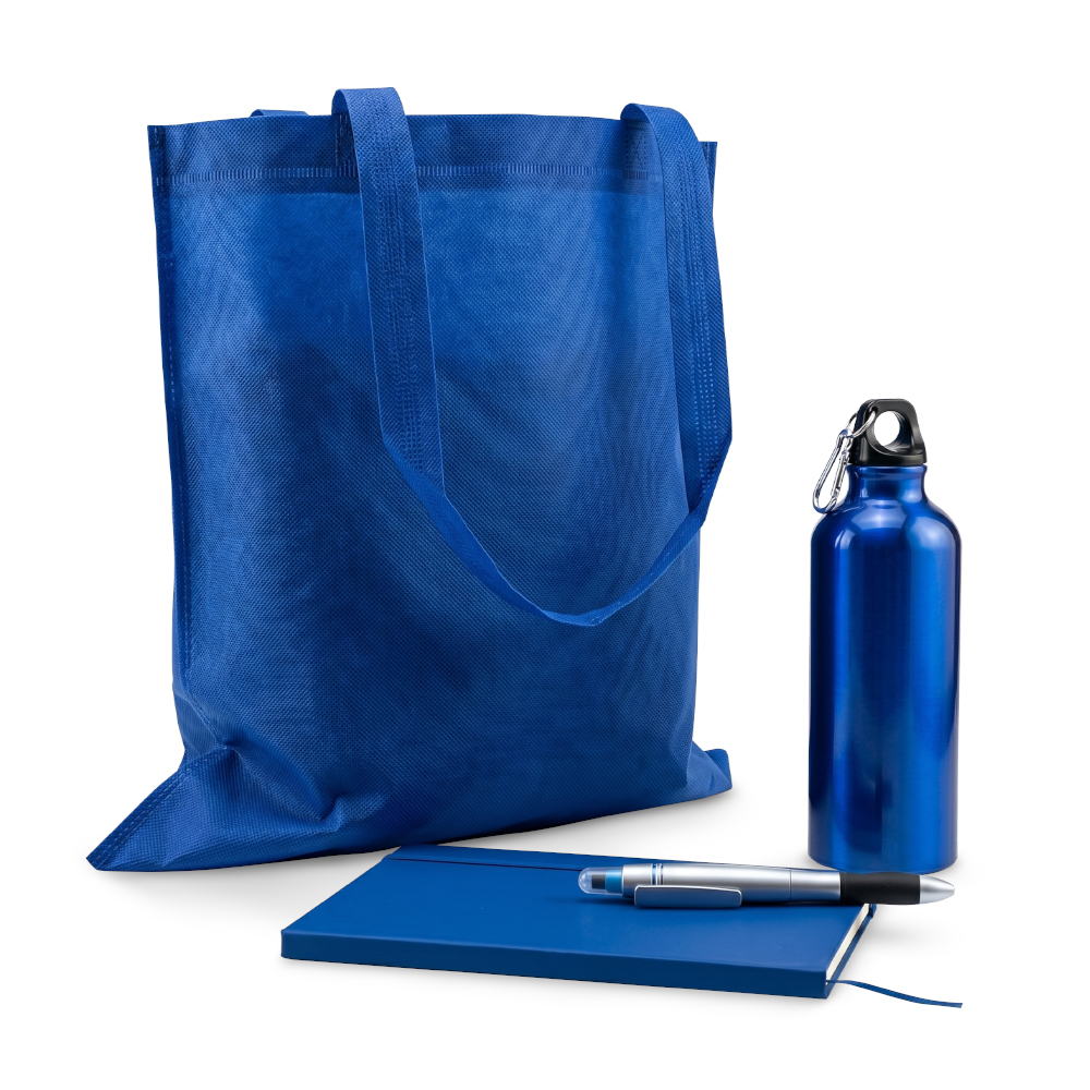 SET KIT OFFICE 2