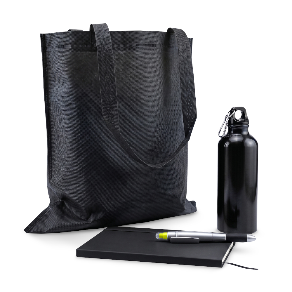 SET KIT OFFICE 3
