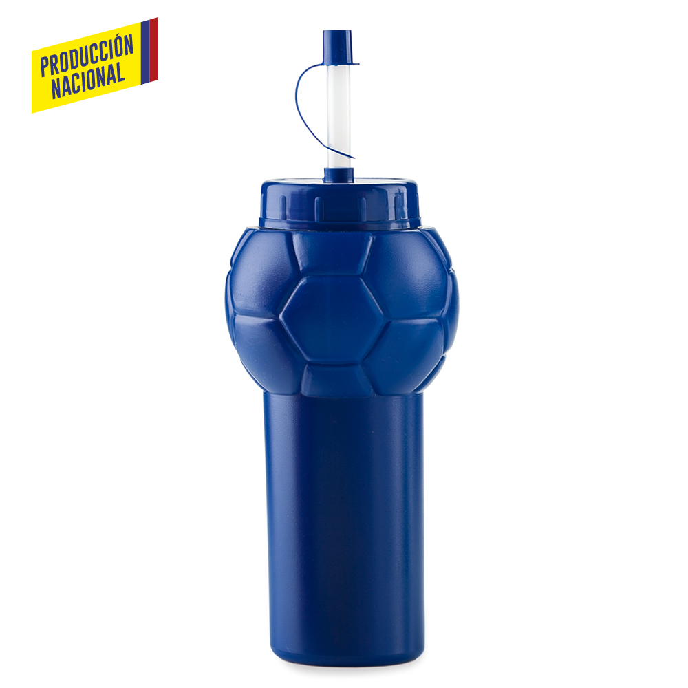 VASO PITILLO BALON 720ML-PRODUCCION NACIONAL 2