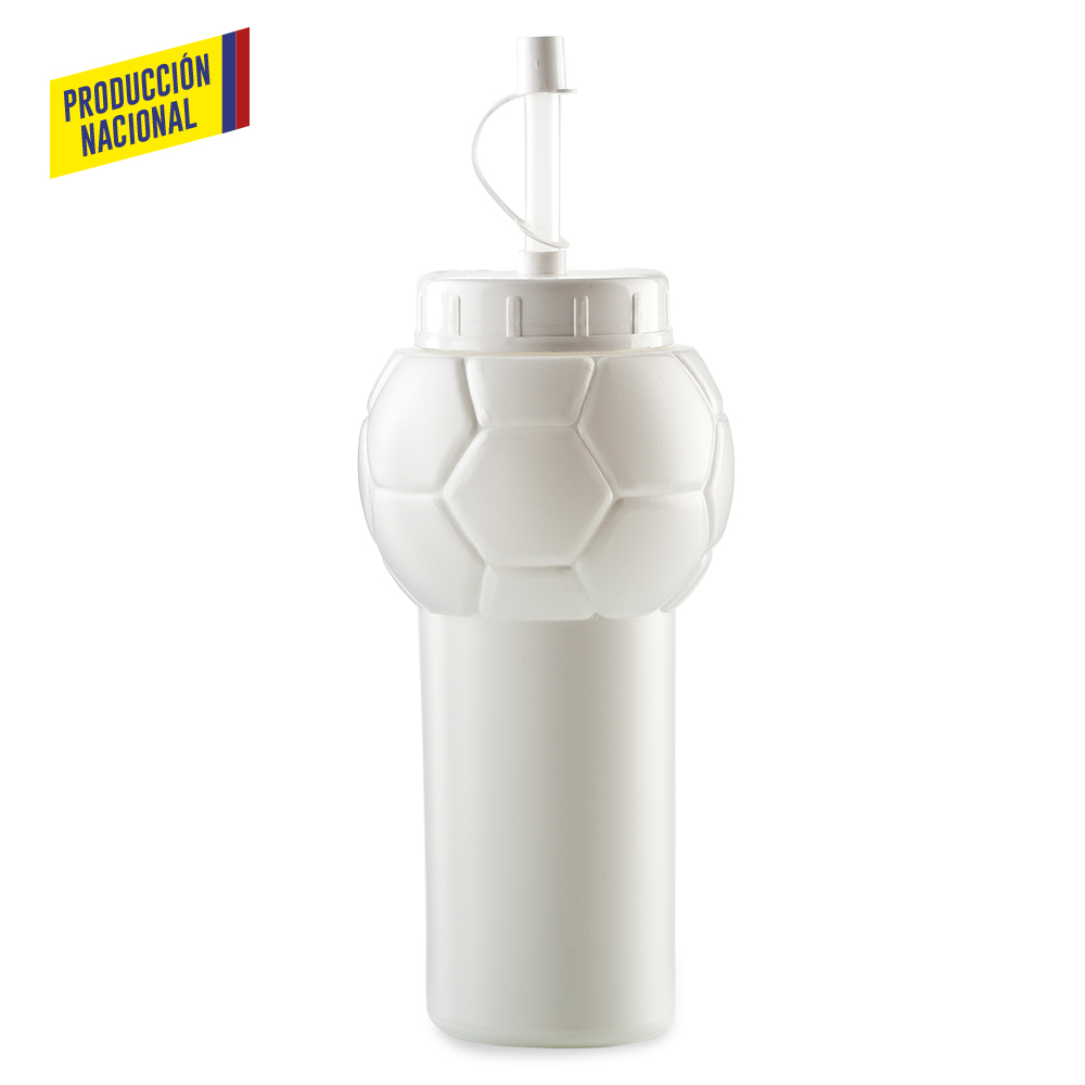 VASO PITILLO BALON 720ML-PRODUCCION NACIONAL 3