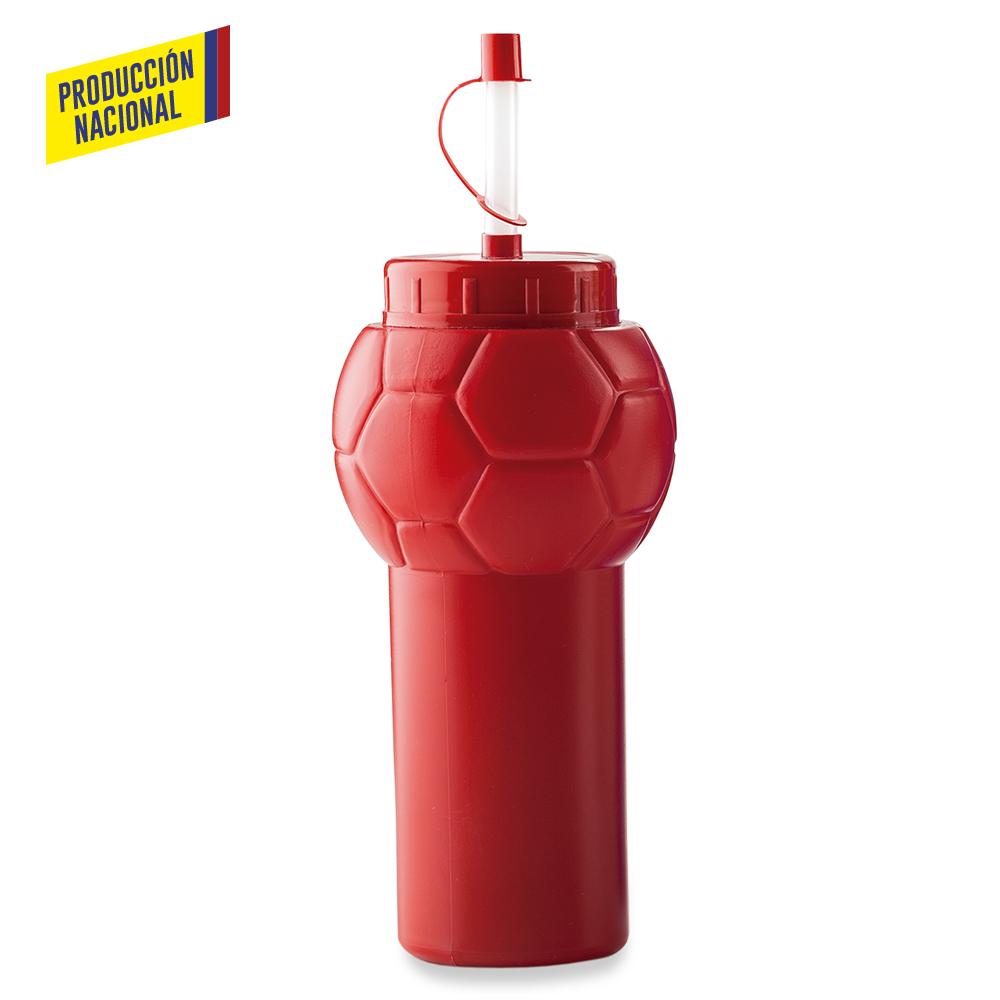 VASO PITILLO BALON 720ML-PRODUCCION NACIONAL 4