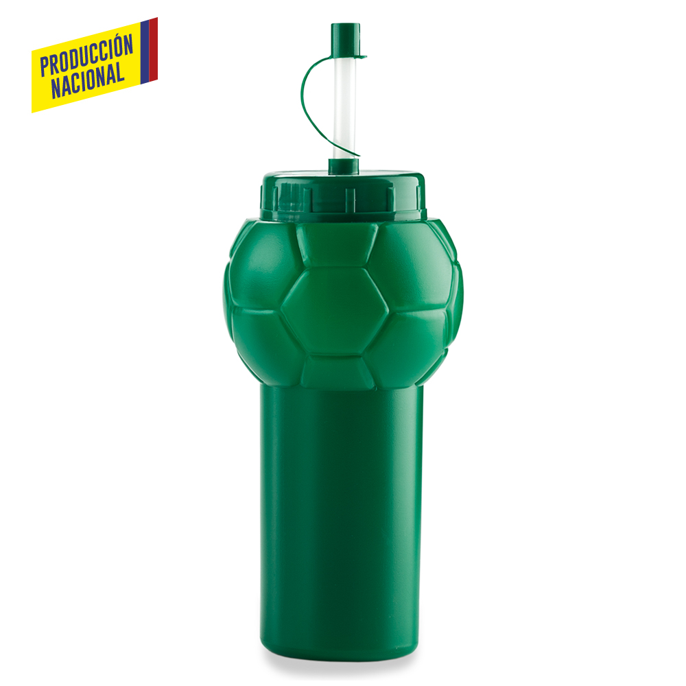 VASO PITILLO BALON 720ML-PRODUCCION NACIONAL 5