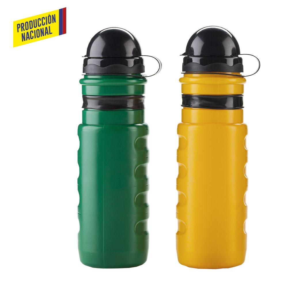 BOTILITO ASTRON 800ML - VASO - PRODUCCION NACIONAL 2