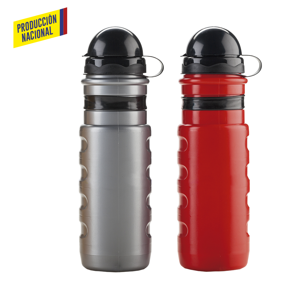 BOTILITO ASTRON 800ML - VASO - PRODUCCION NACIONAL 3