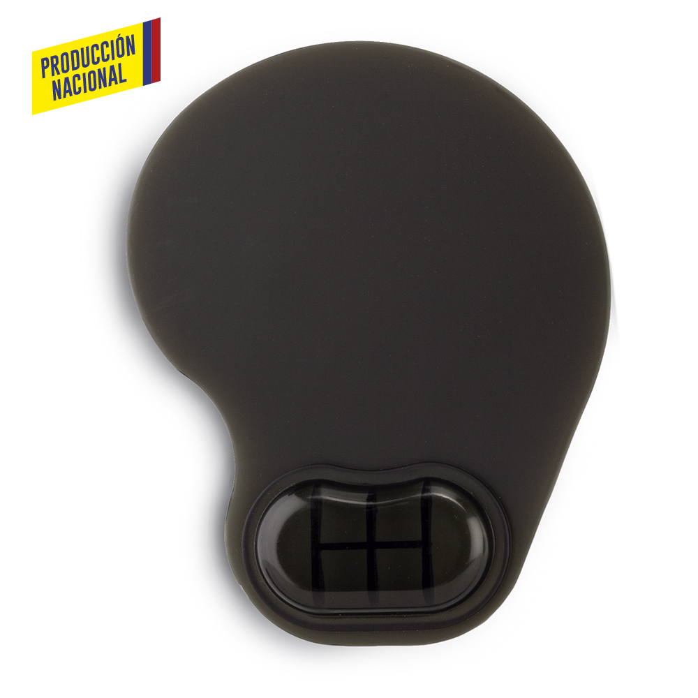 MOUSE PAD FROST - PRODUCCION NACIONAL 4