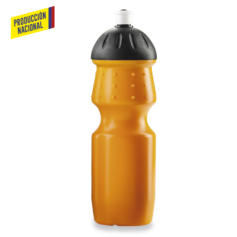 BOTILITO IGLOO 500ML - PRODUCCION NACIONAL (VER TAPA ENERGY) 2