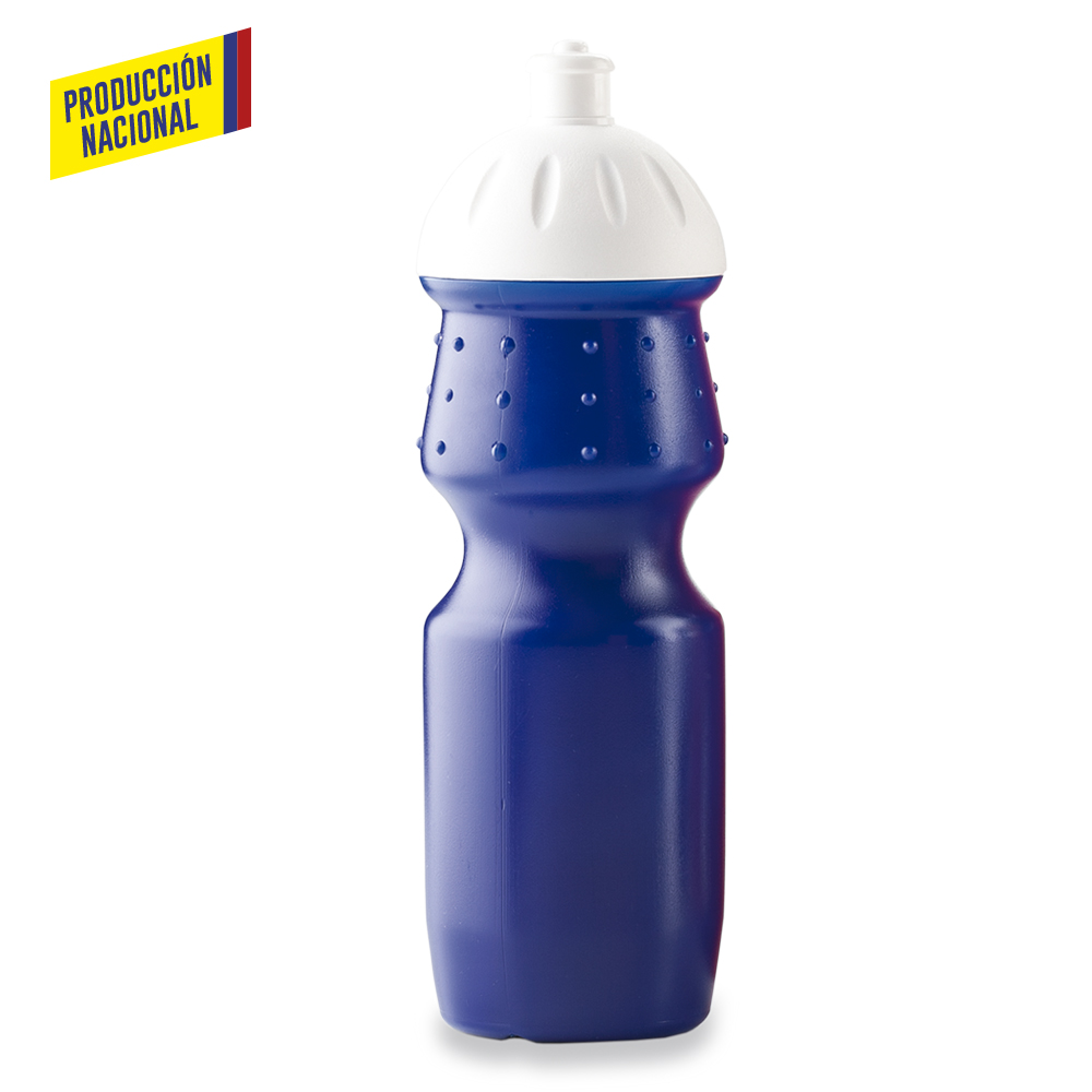 BOTILITO IGLOO 500ML - PRODUCCION NACIONAL (VER TAPA ENERGY) 3