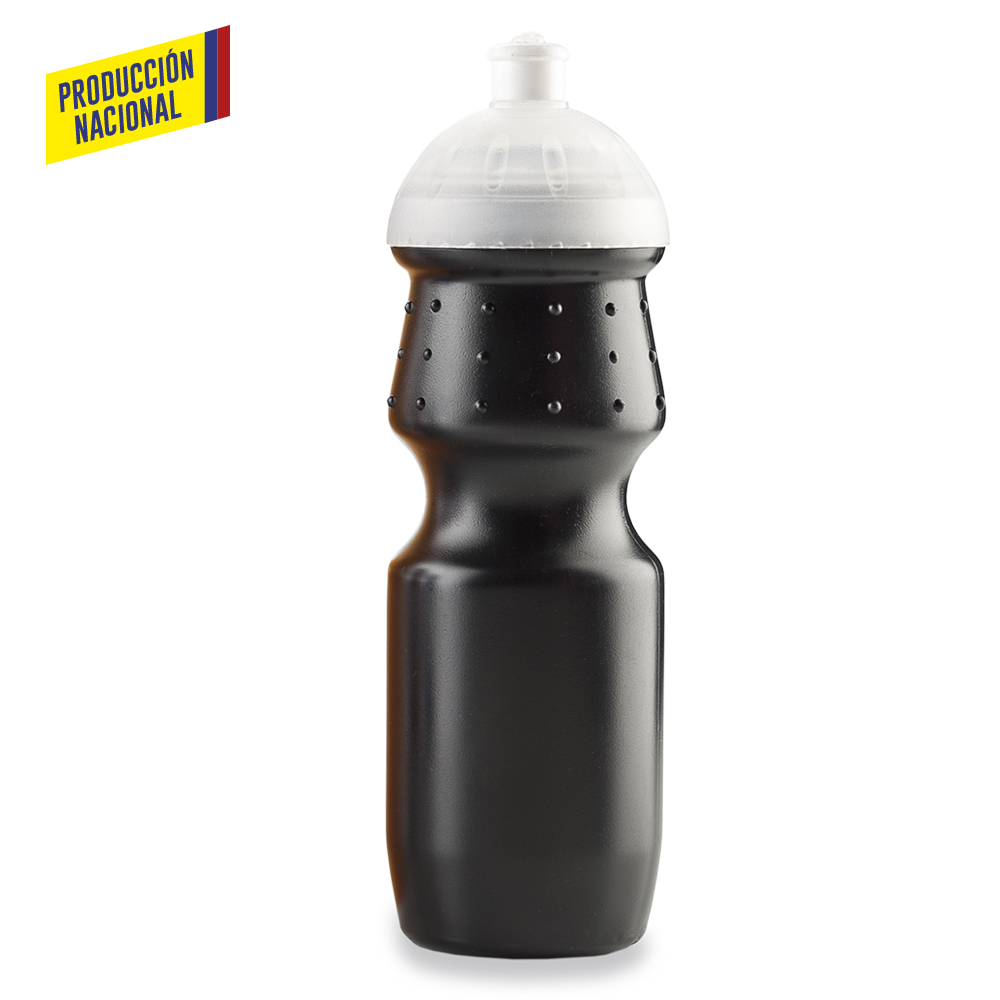 BOTILITO IGLOO 500ML - PRODUCCION NACIONAL (VER TAPA ENERGY) 4