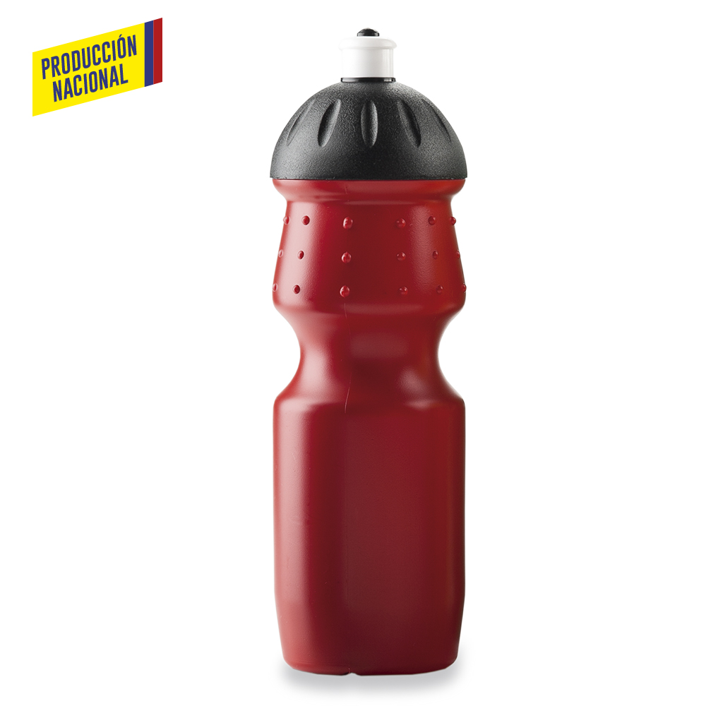 BOTILITO IGLOO 500ML - PRODUCCION NACIONAL (VER TAPA ENERGY) 5