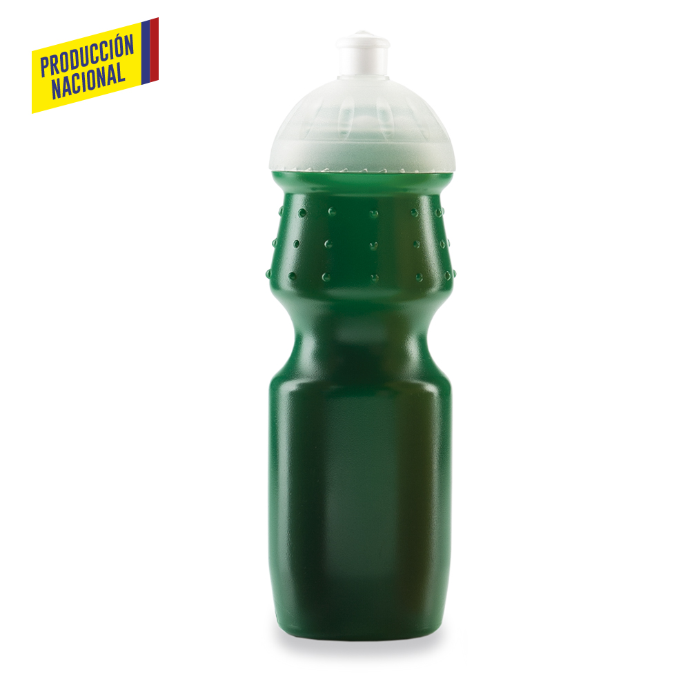 BOTILITO IGLOO 500ML - PRODUCCION NACIONAL (VER TAPA ENERGY) 6