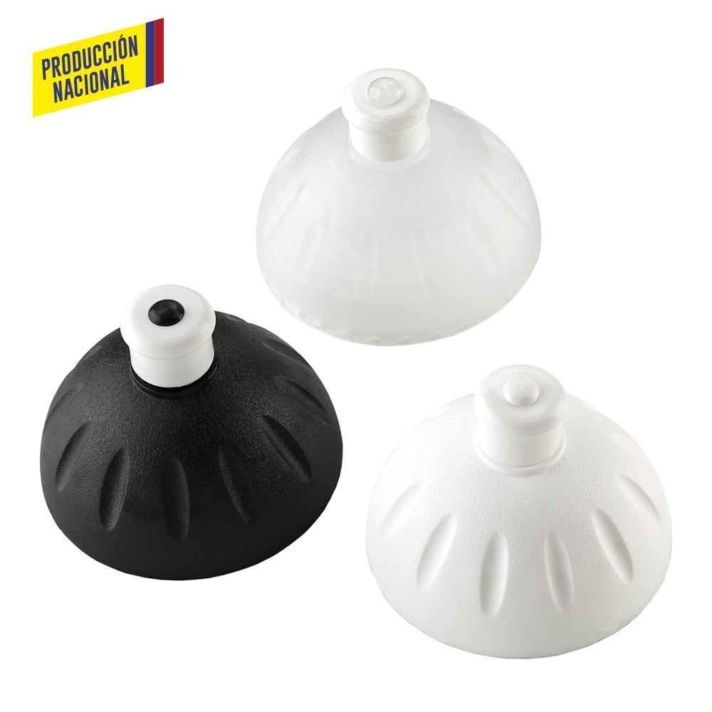 BOTILITO IGLOO 500ML - PRODUCCION NACIONAL (VER TAPA ENERGY) 7