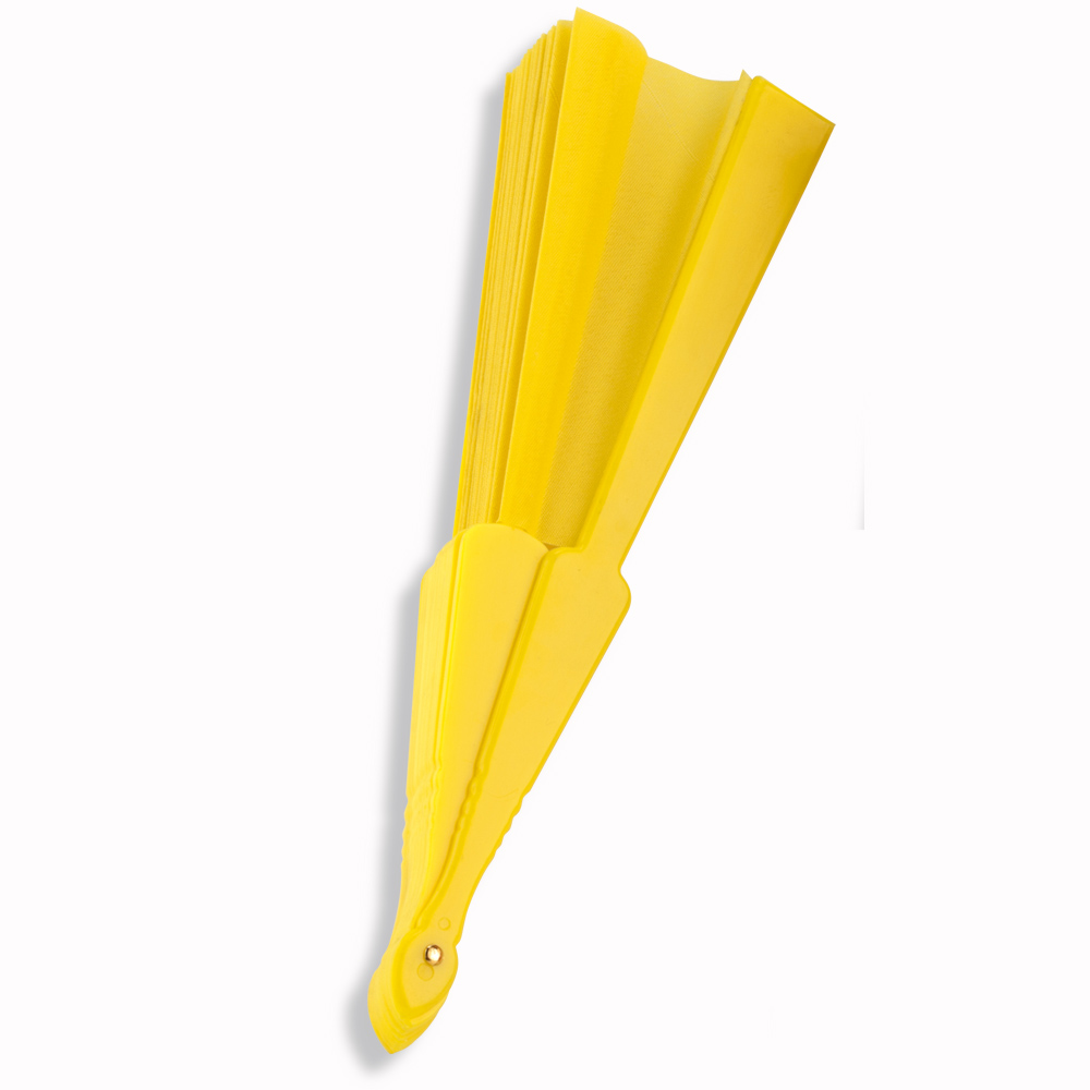 ABANICO 2