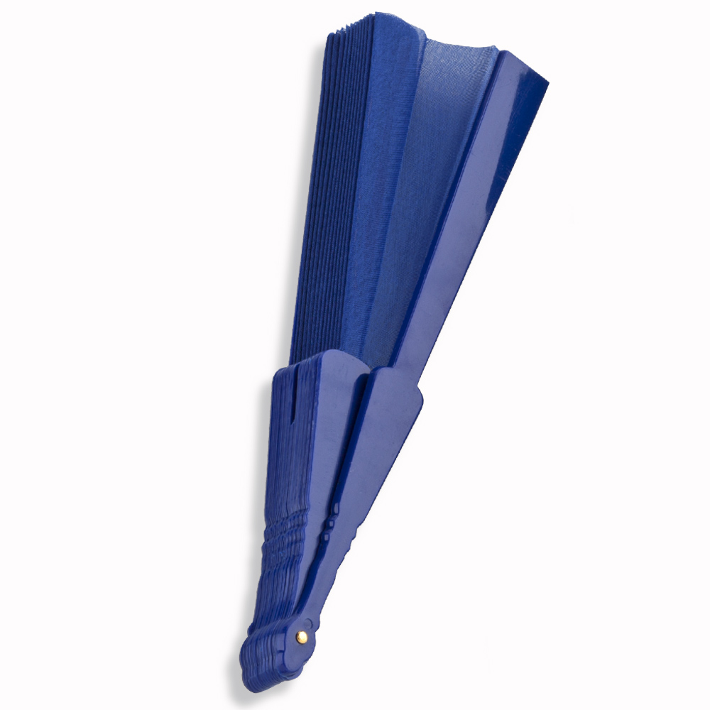 ABANICO 3