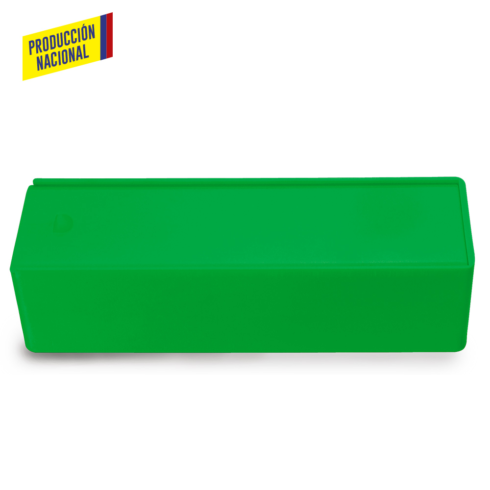 ESTUCHE MULTIFUNCION - PRODUCCION NACIONAL 5