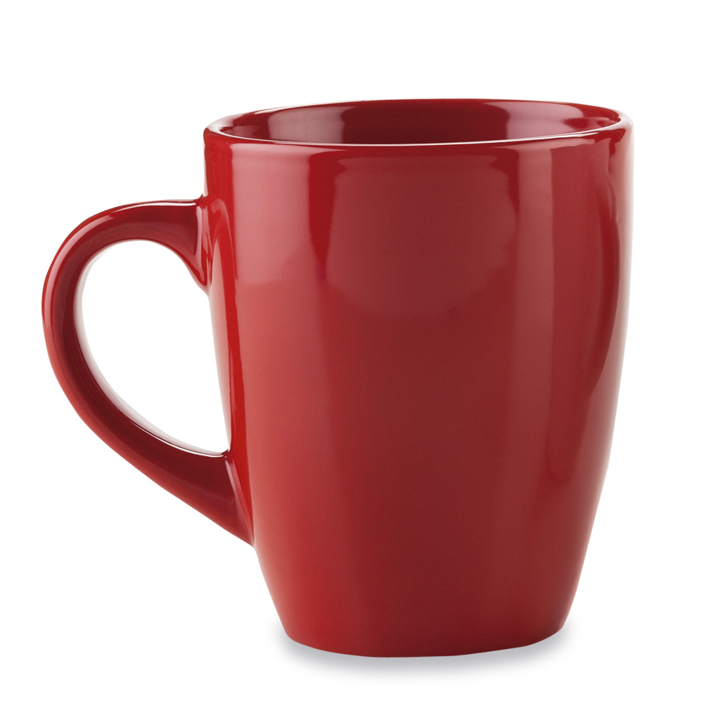 MUG OXFORD CERAMICA 11OZ 2
