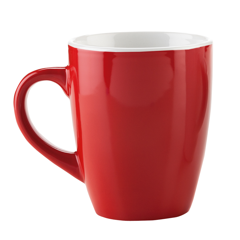 MUG OXFORD CERAMICA 11OZ 3