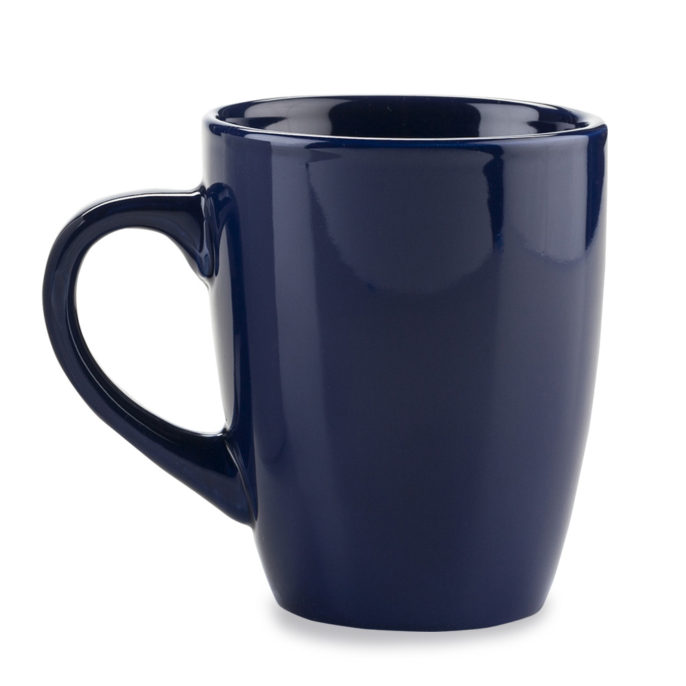 MUG OXFORD CERAMICA 11OZ 4