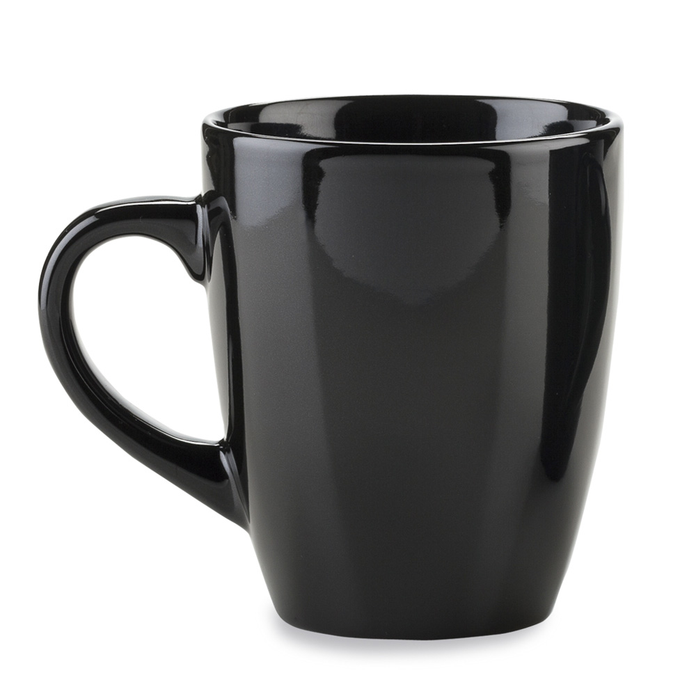 MUG OXFORD CERAMICA 11OZ 5