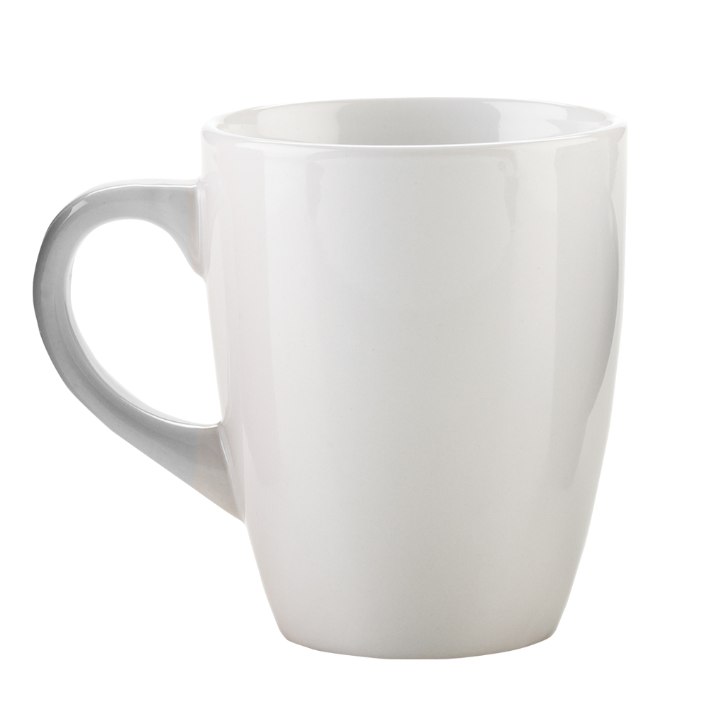 MUG OXFORD CERAMICA 11OZ 6