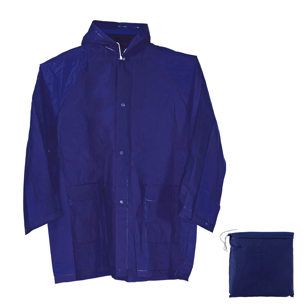 ABRIGO IMPERMEABLE 2