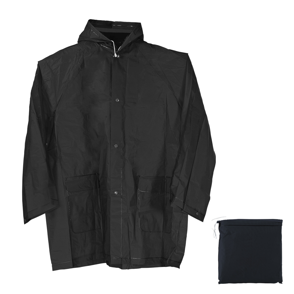 ABRIGO IMPERMEABLE 3